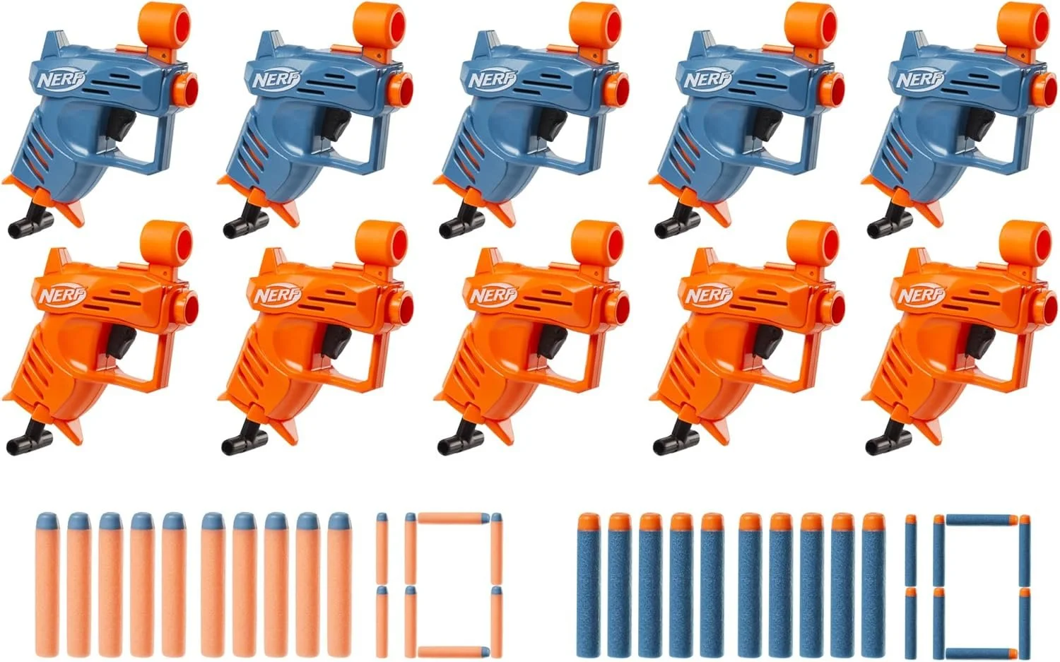 Nerf Small Gun.jpg