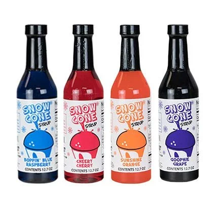sno syrup.jpg