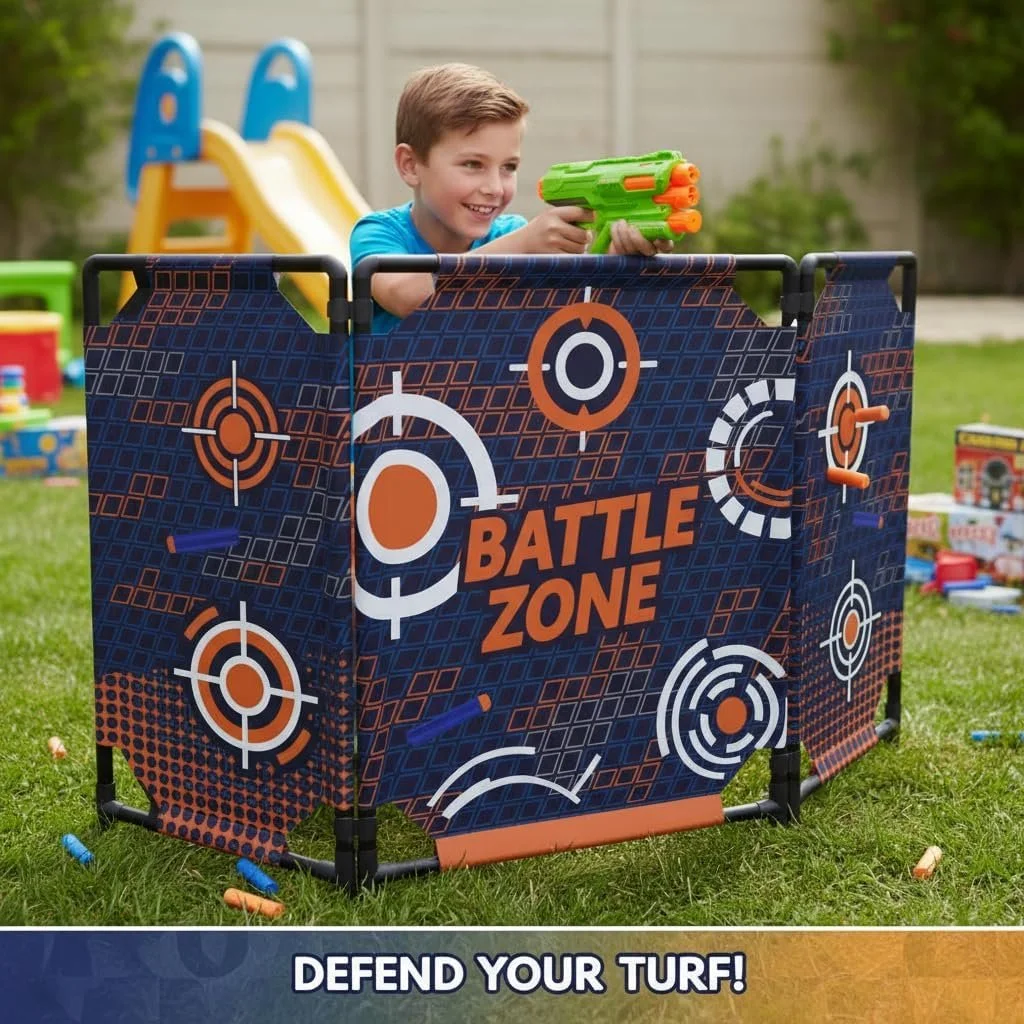 Nerf Battle Zone 2.jpg