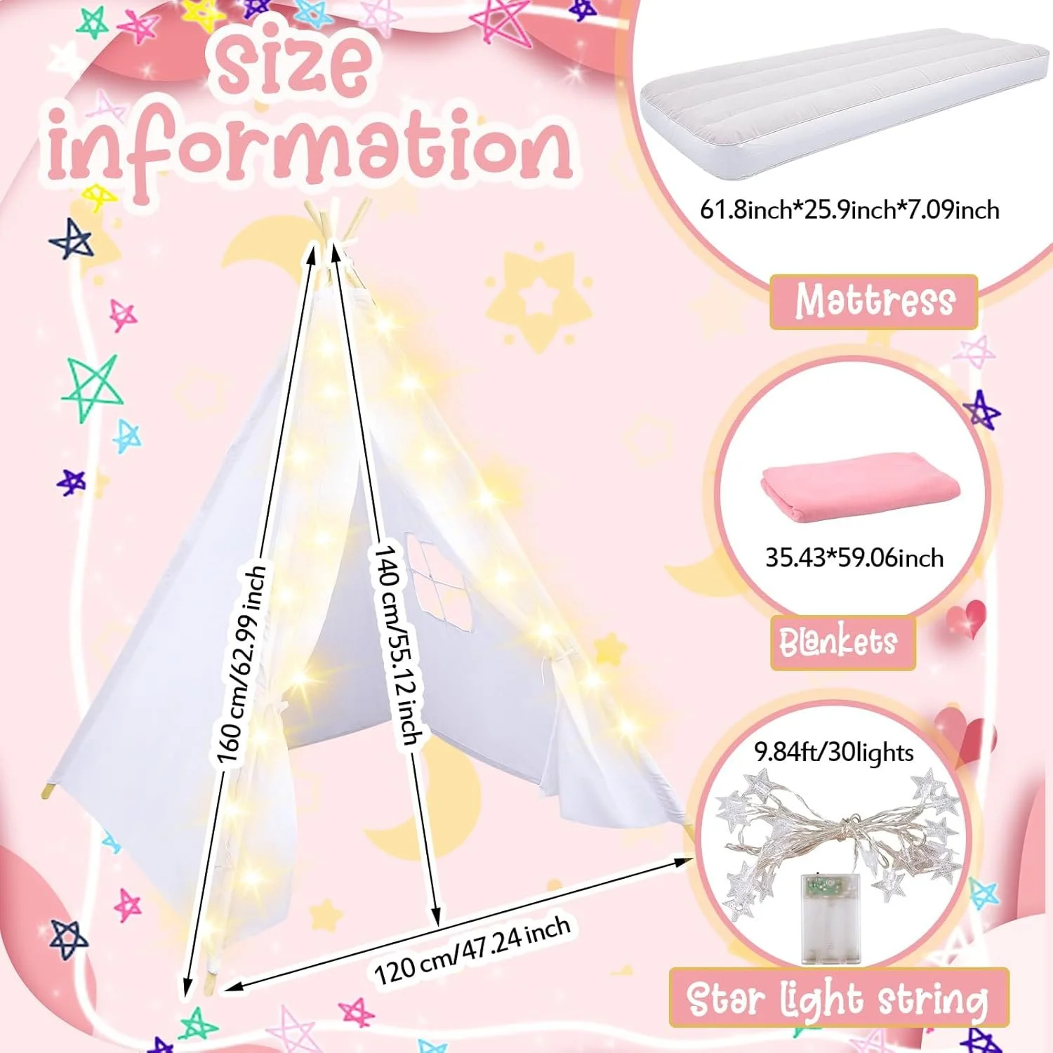 Tent.jpg