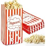 Popcorn Bags.jpg