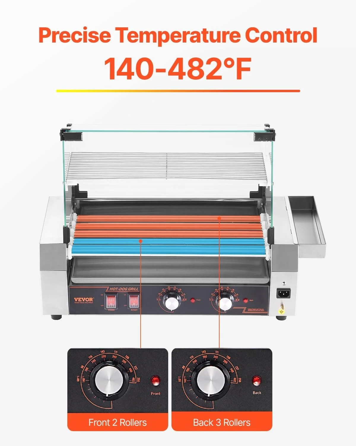 Hot Dog Machine.jpg