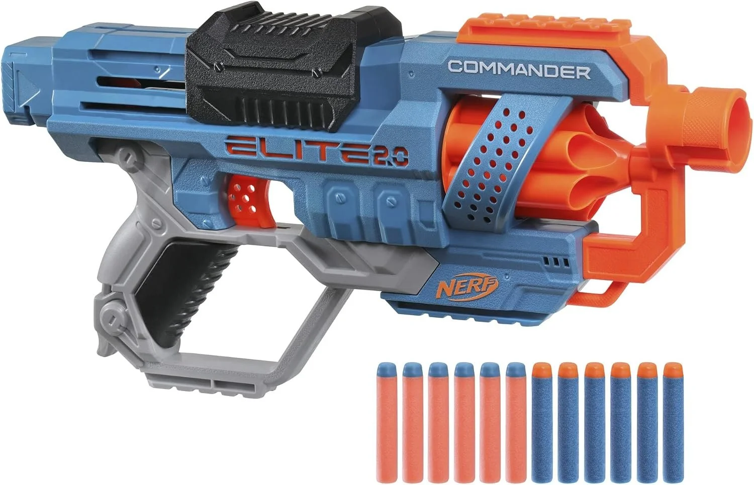 Nerf Blue Gun.jpg