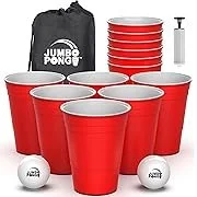 Jumbo Pong.jpg