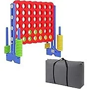 Yard Games Rental Package