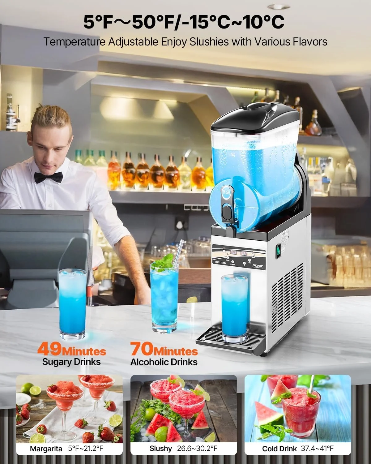 Slushie Machine 2.jpg