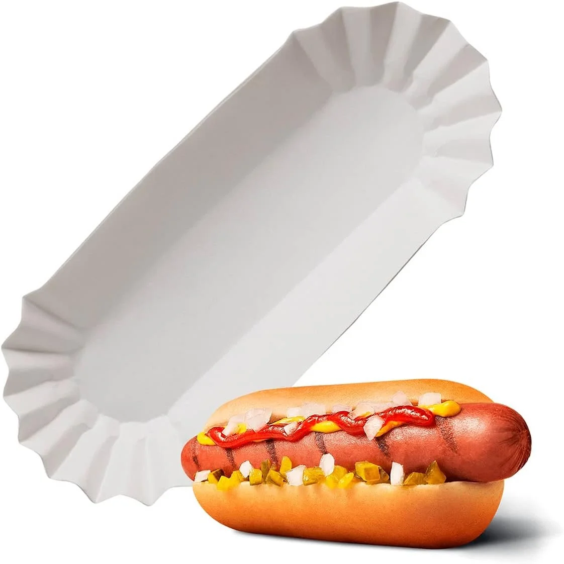 Hot Dog Roller Machine Rental