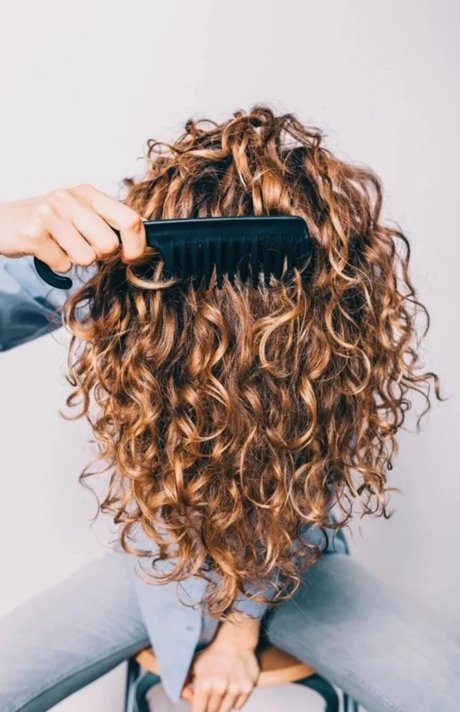salon hair treatments near me