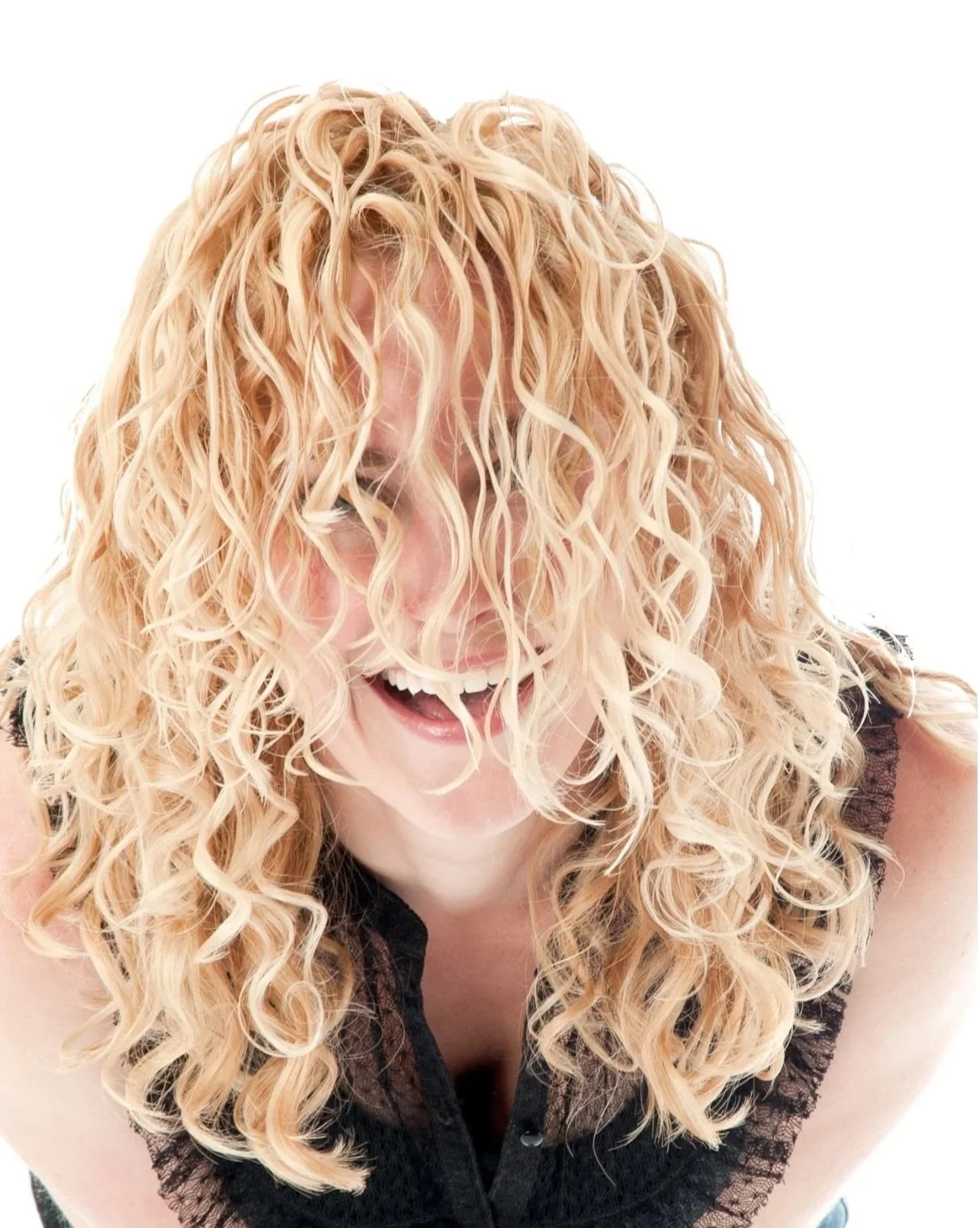 hair color service clyde nc