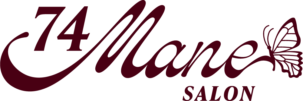 74 Mane Salon