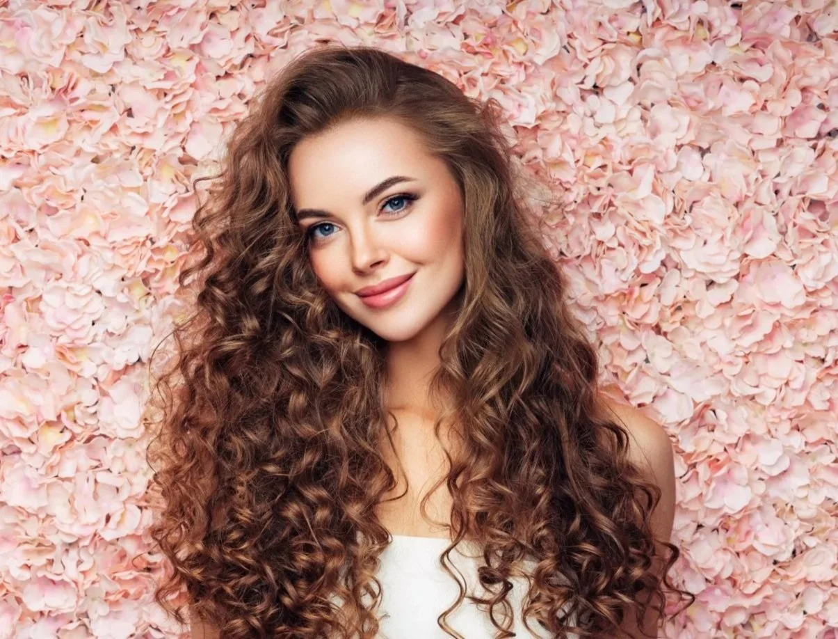 hair color service clyde nc