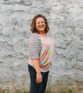 licensed massage therapist in clyde, nc
