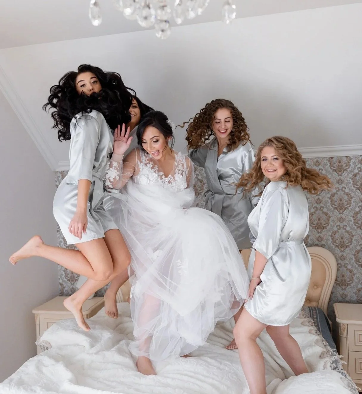 bridal hair; makeup services near me
