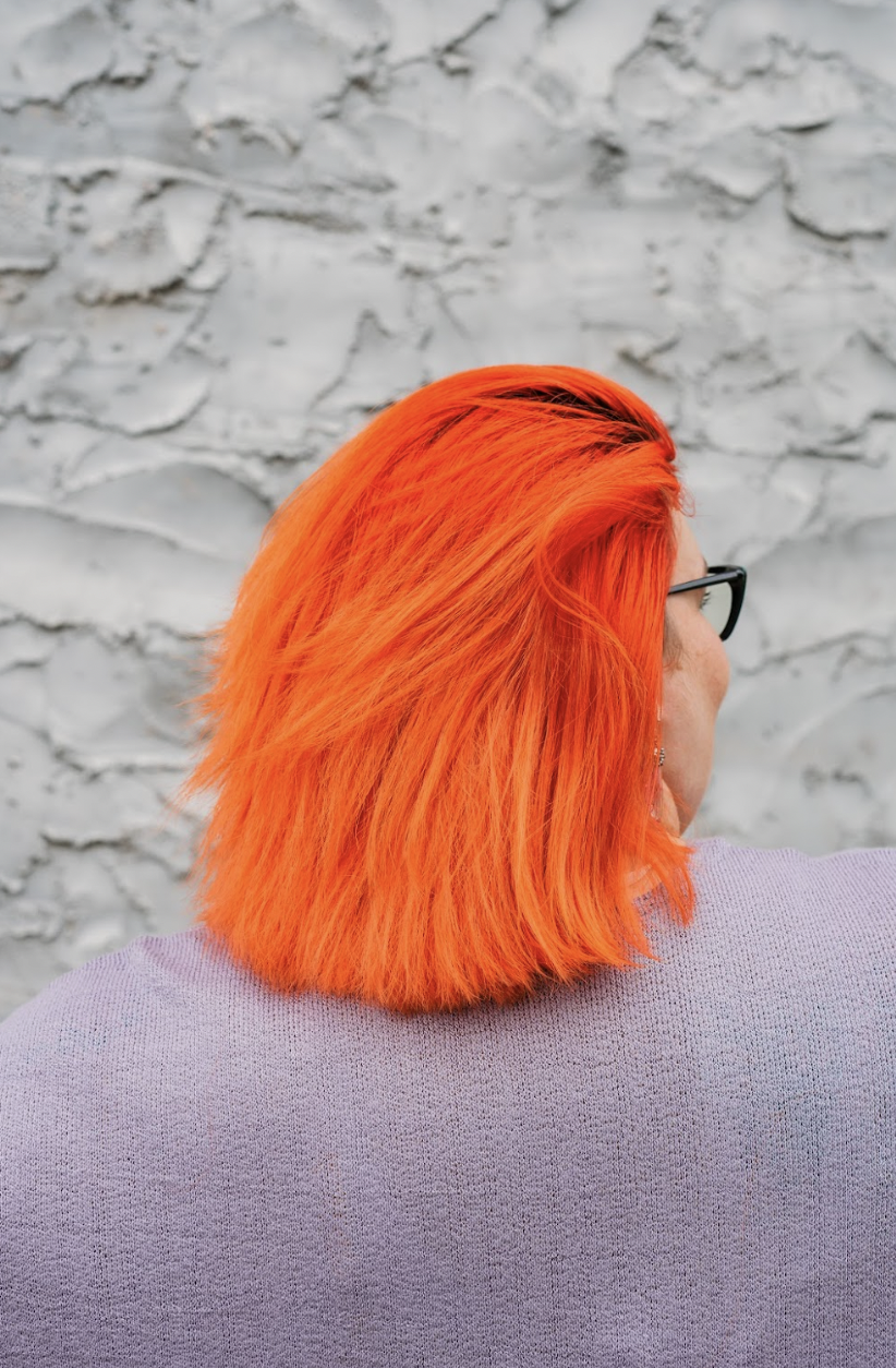 hair salon for curly hair near me