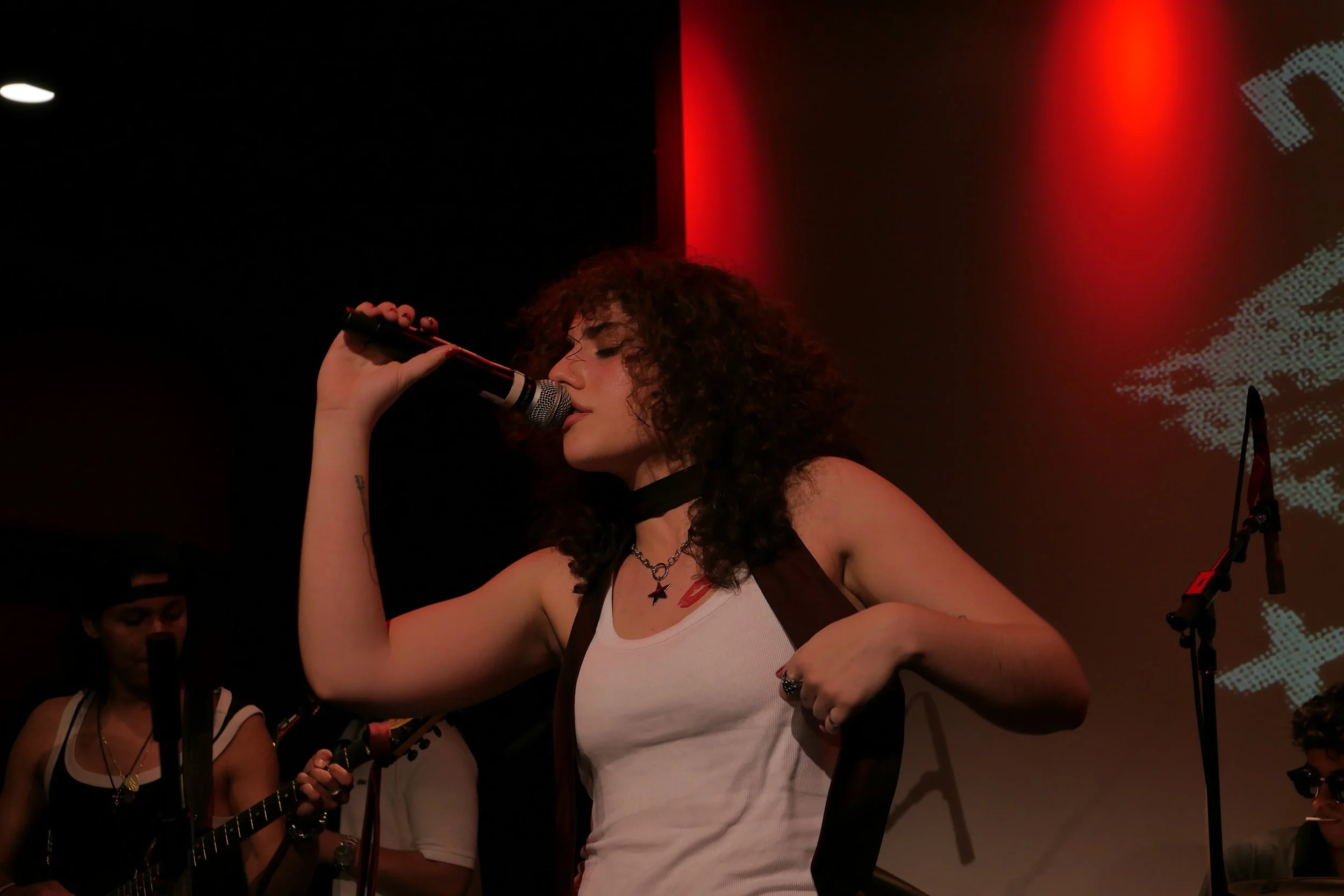 L1012098.JPG