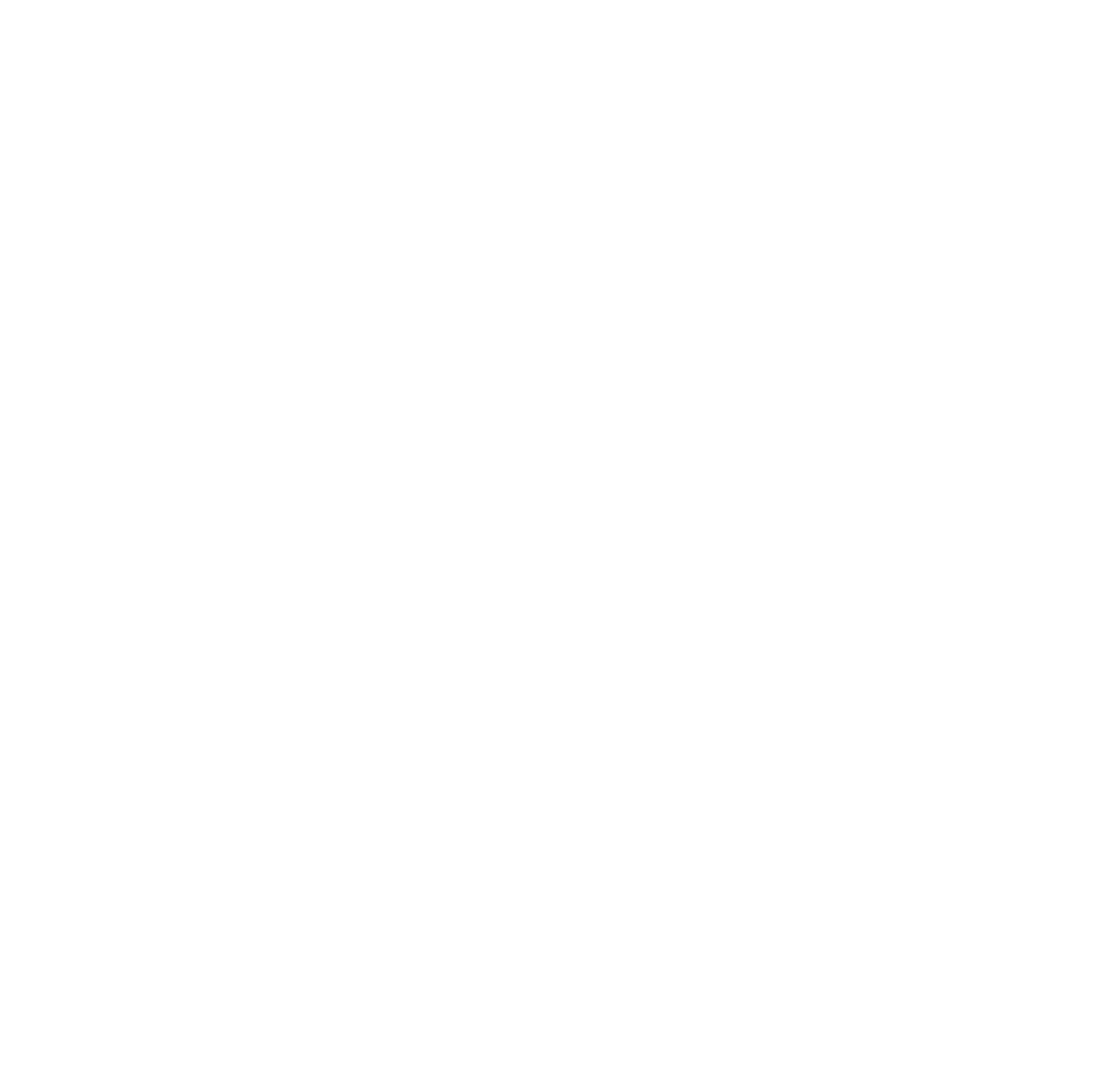 All In For Utah PAC