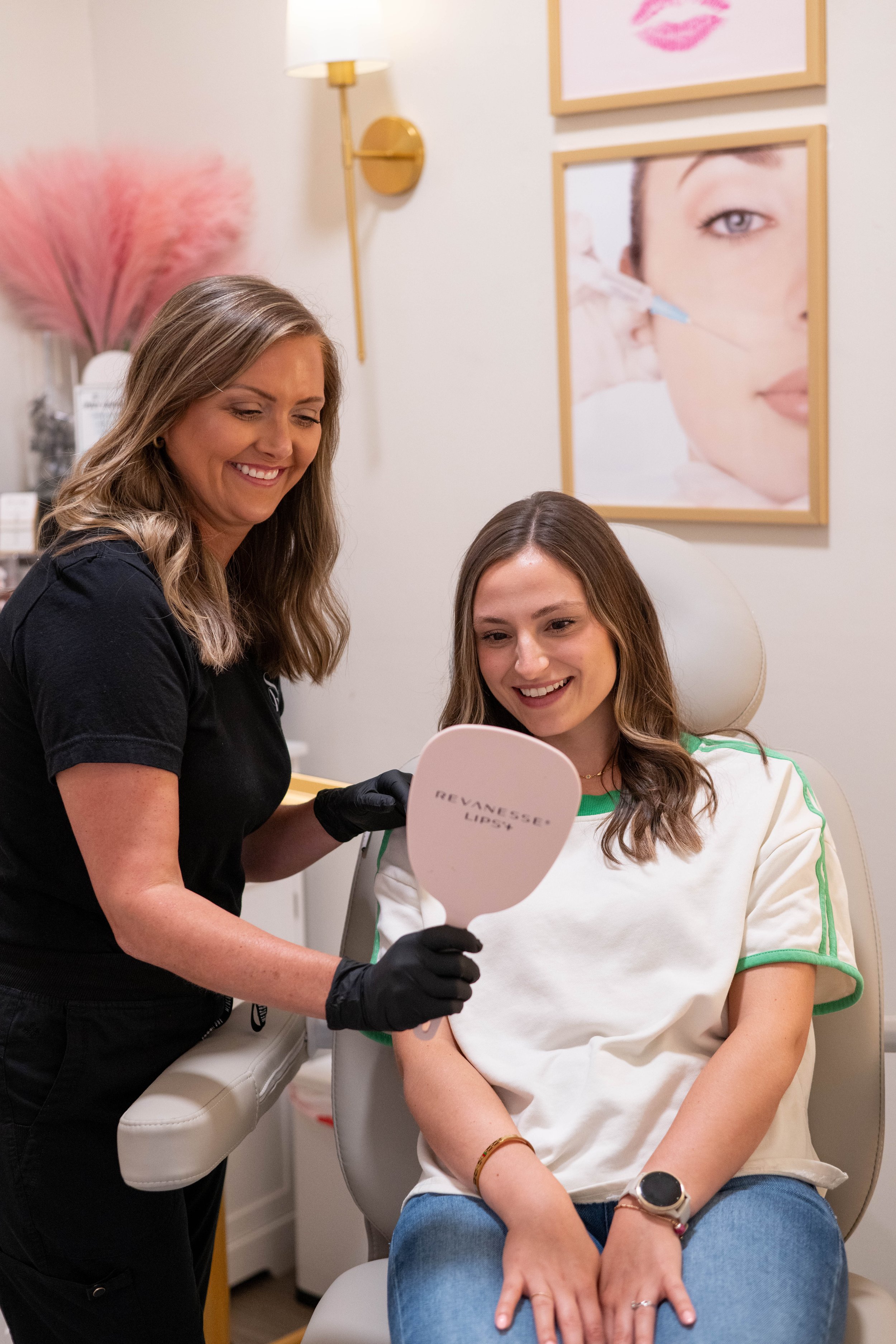 Ridgeville, SC, 29472 MedSpa Near Me