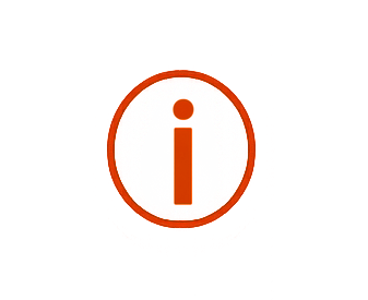 1. Information photobooth