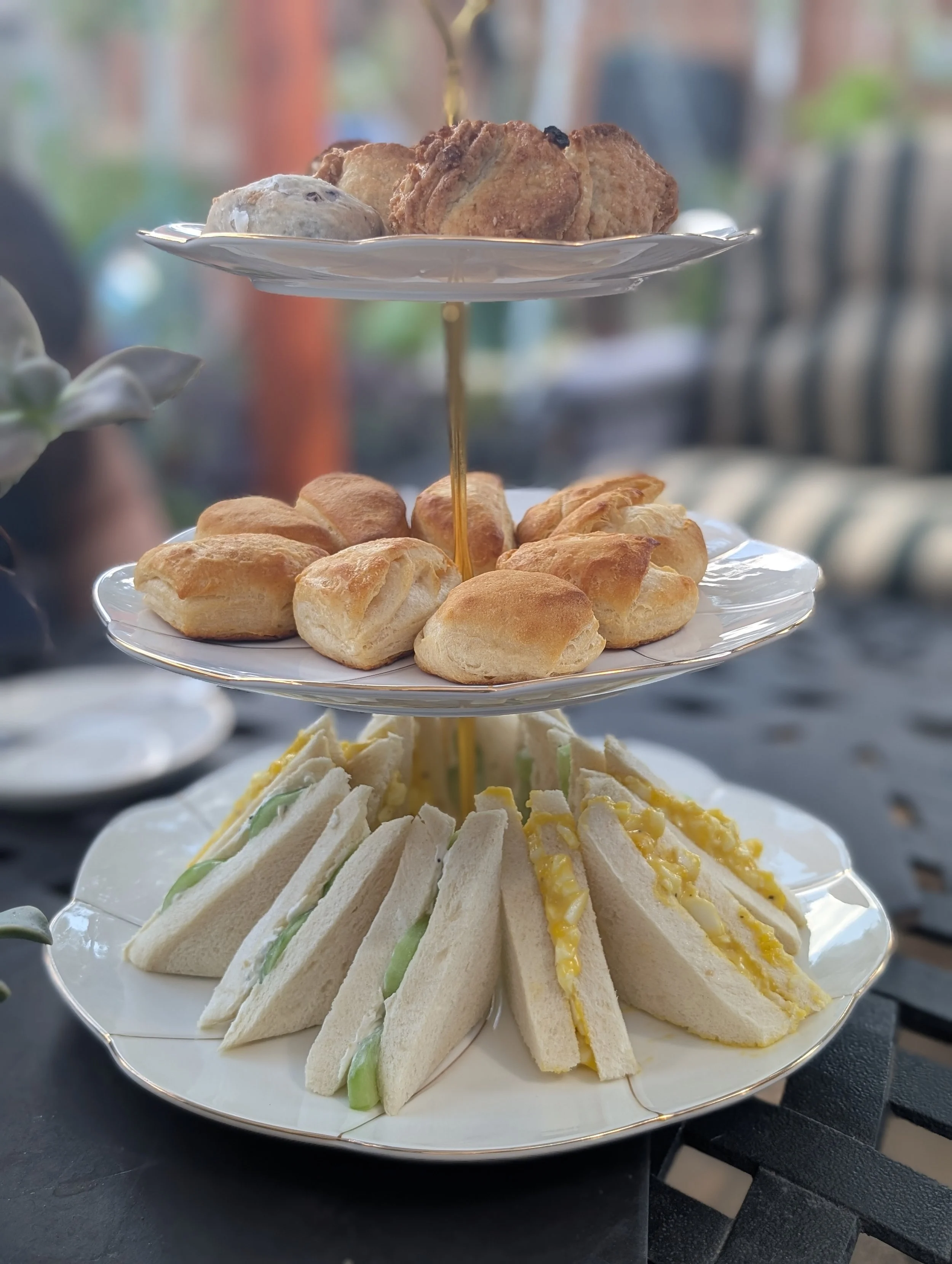 Tea Tiers sandwhich.jpg