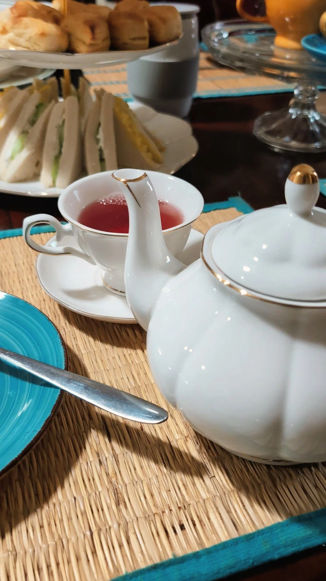 Tea indoors.jpg