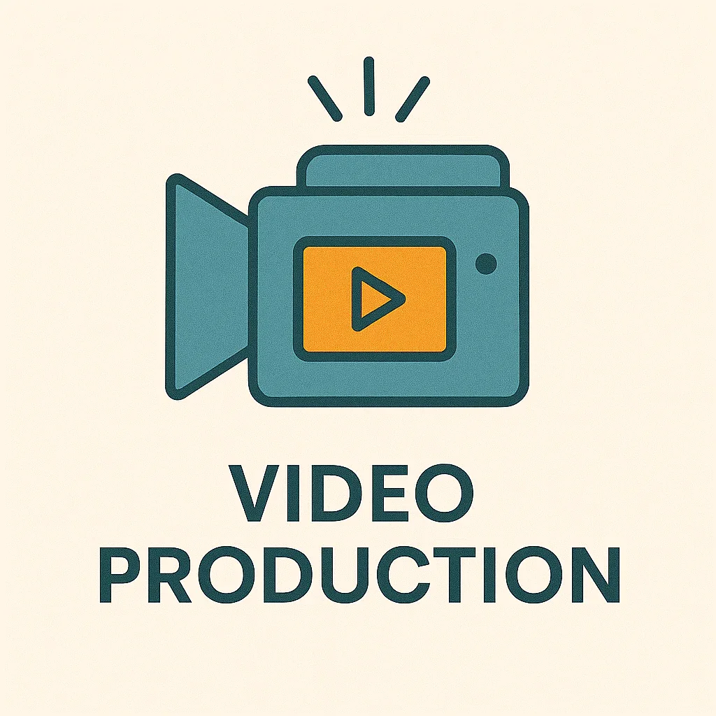 Video Production