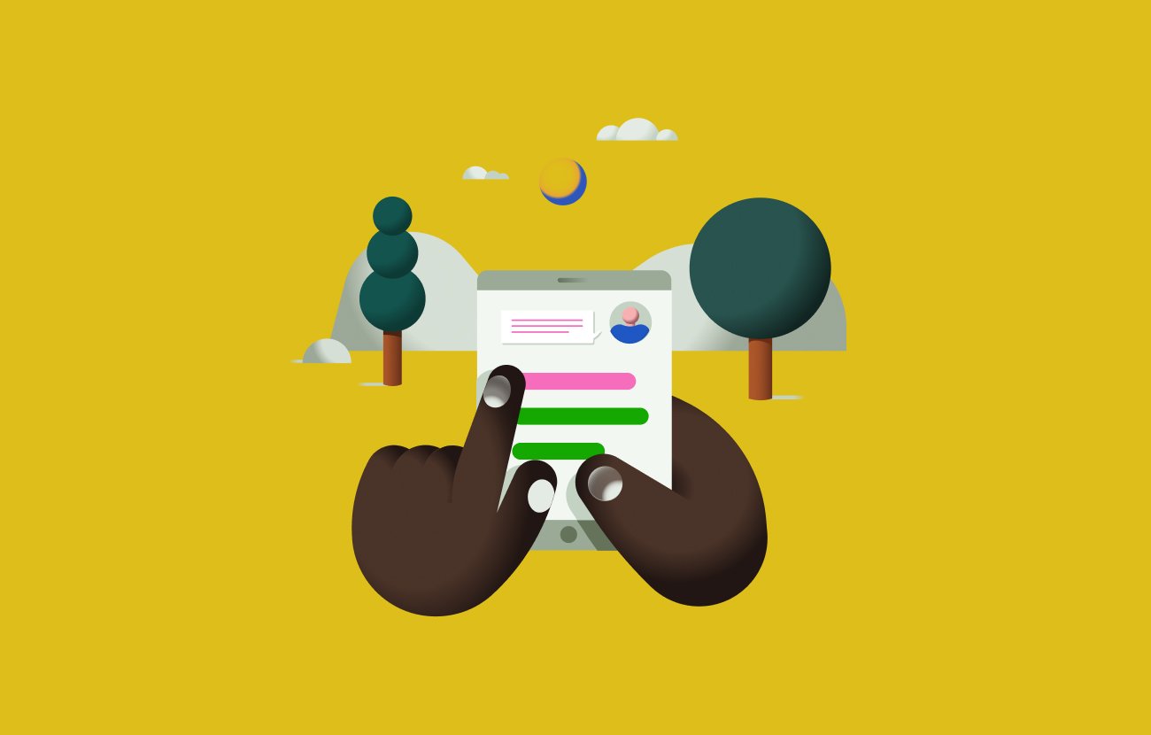 Community Management