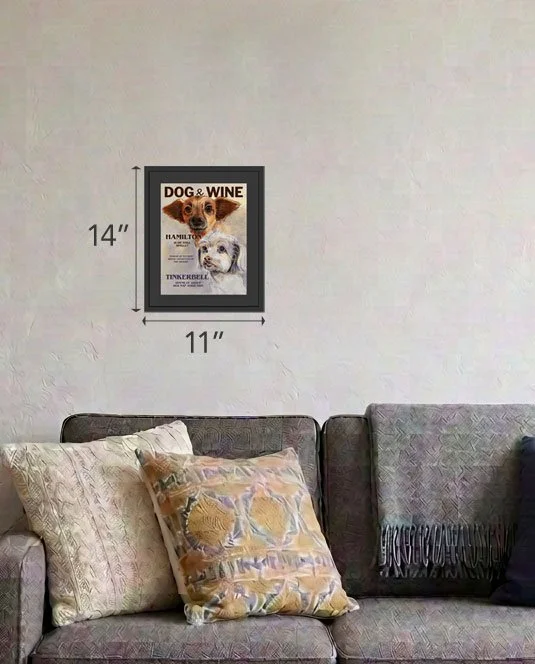 mockup_wall_size.jpg