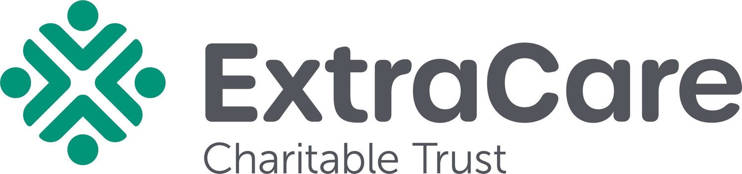 ExtraCare