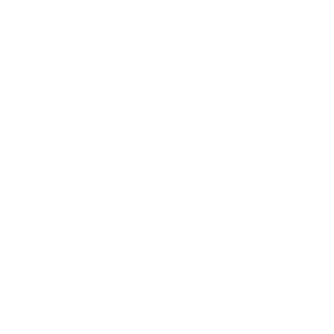 An icon of an eye with a magnifying glass showcasing a checkmark inside, symbolizing verification or approval.