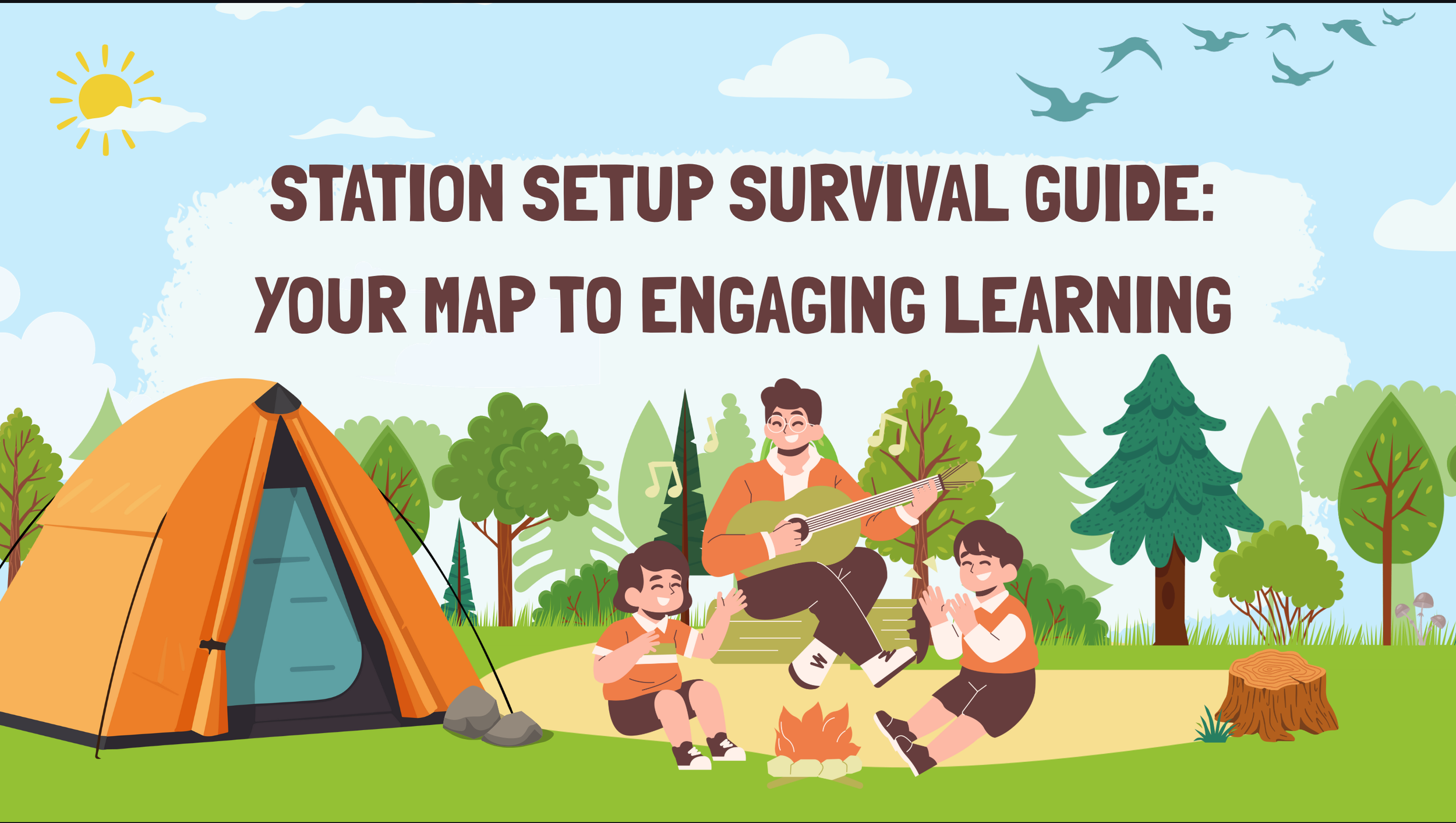 Screenshot 2026-04-10 at 3.43.07 PM.png