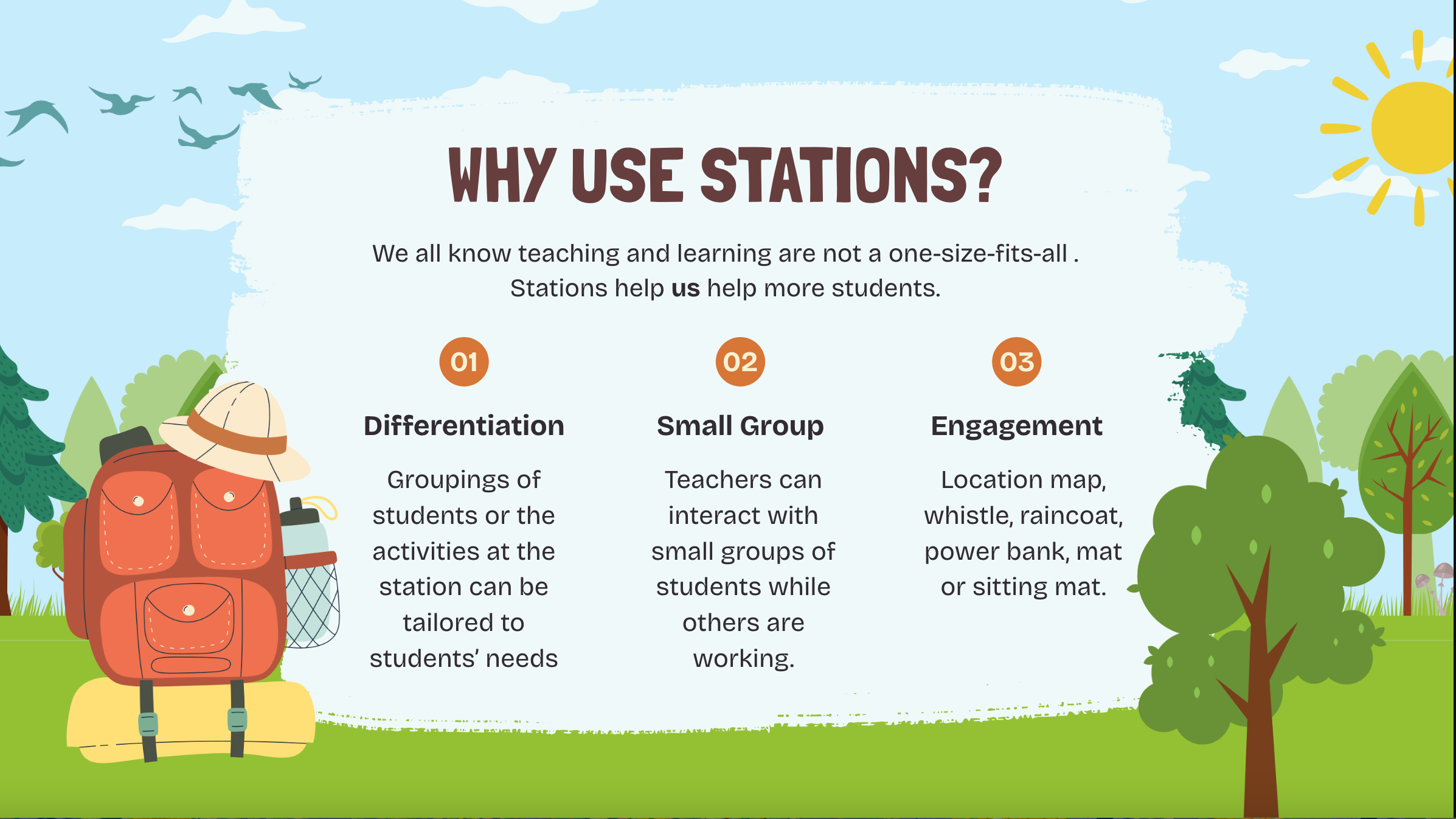 Screenshot 2026-04-10 at 3.52.50 PM.png