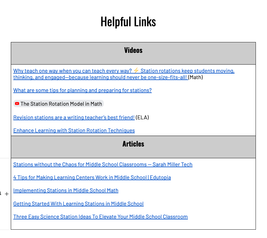 Screenshot 2026-04-10 at 3.53.50 PM.png