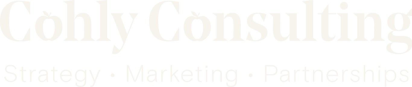 Cohly Consulting