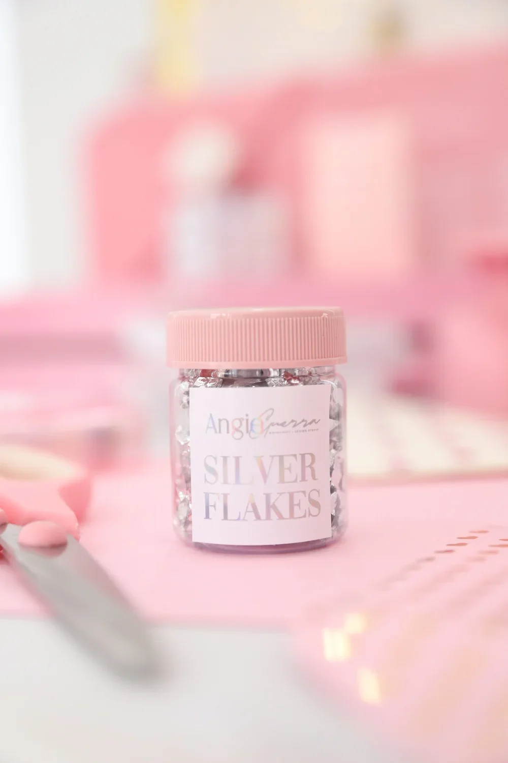 SILVER+FLAKE+�37.webp