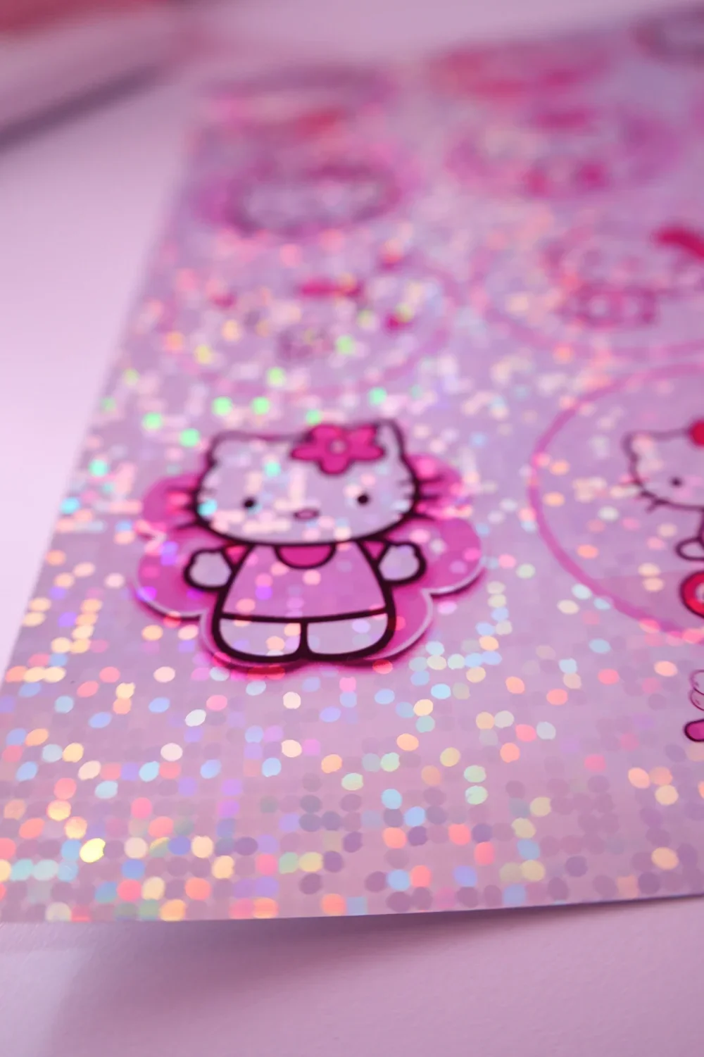 Disco Ball Printable Vinyl