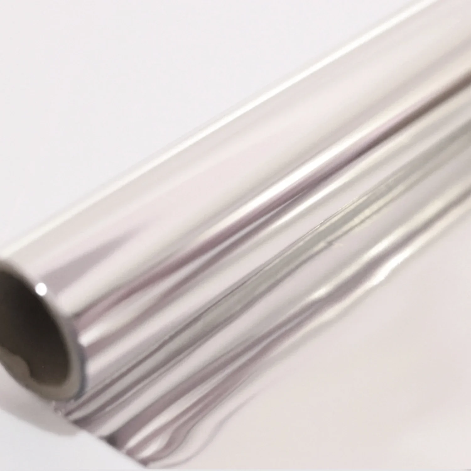 Silver Foil 3 m