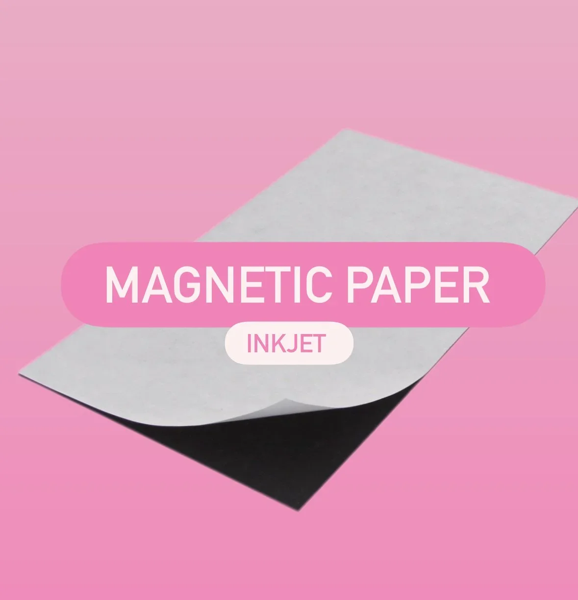 CE3F92E1-3023-486C-BB0E-E9806CBD1431.webp