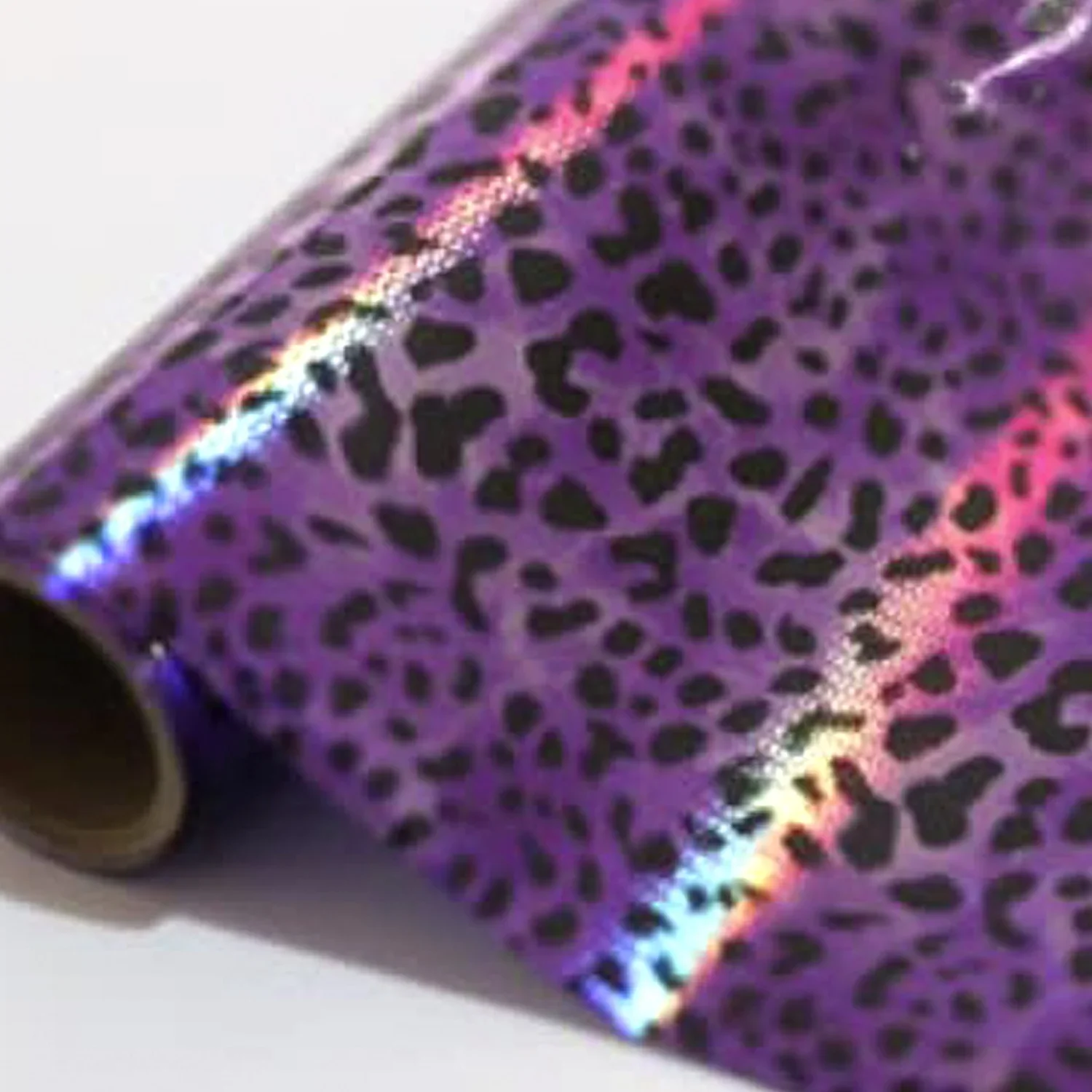 Foil Wild 3 m