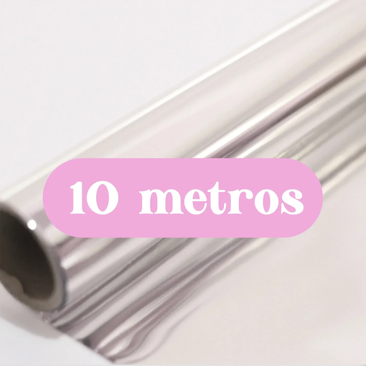 plata10.webp