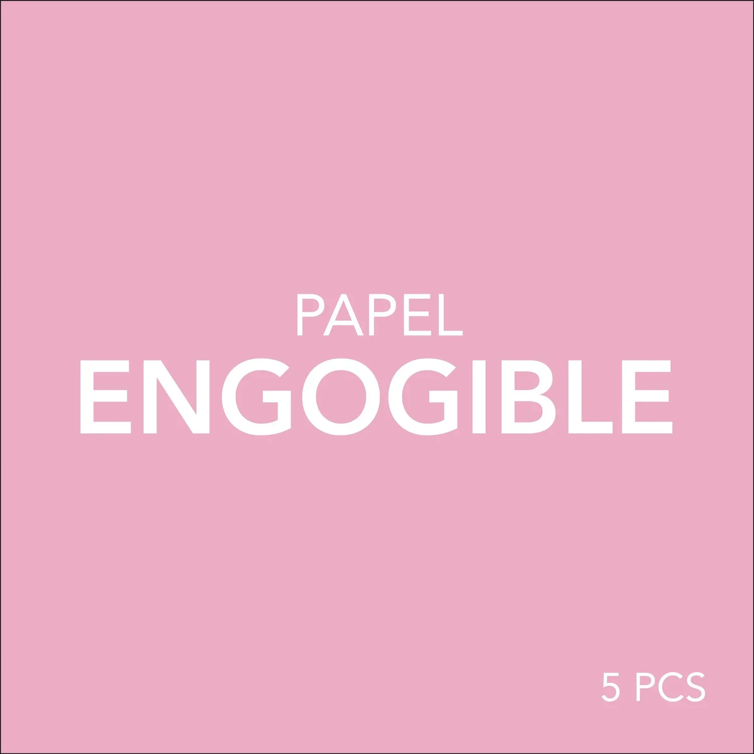 Shrink Plastic