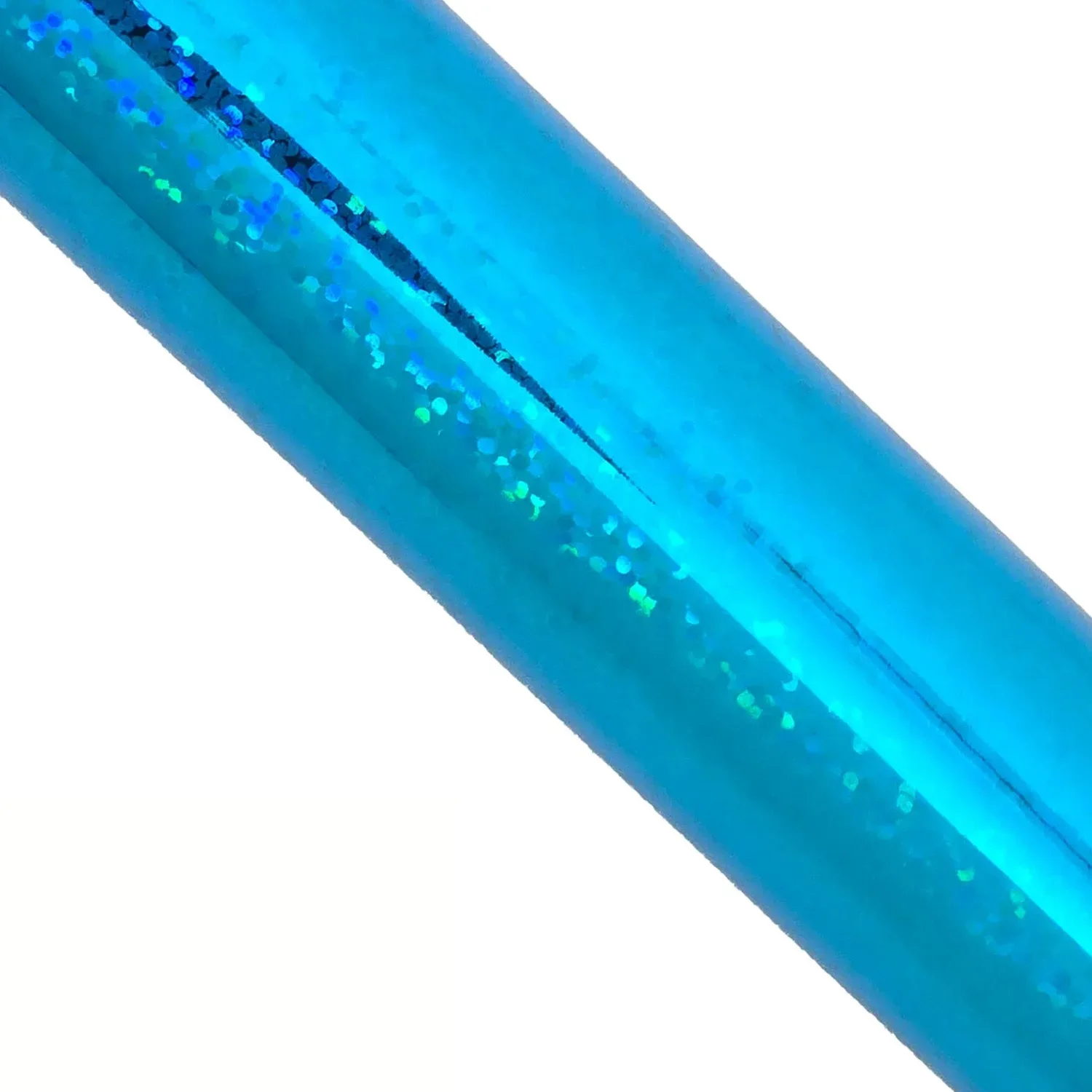 Magic Blue Foil 3 m
