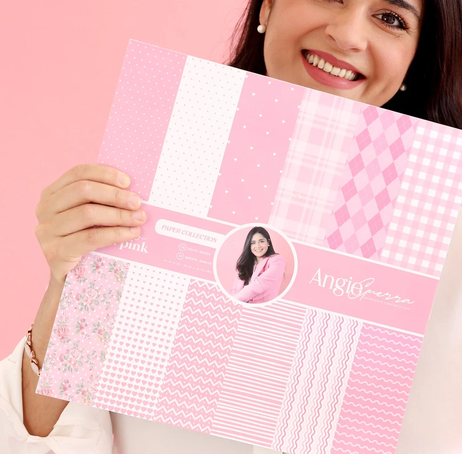 paper+block.webp