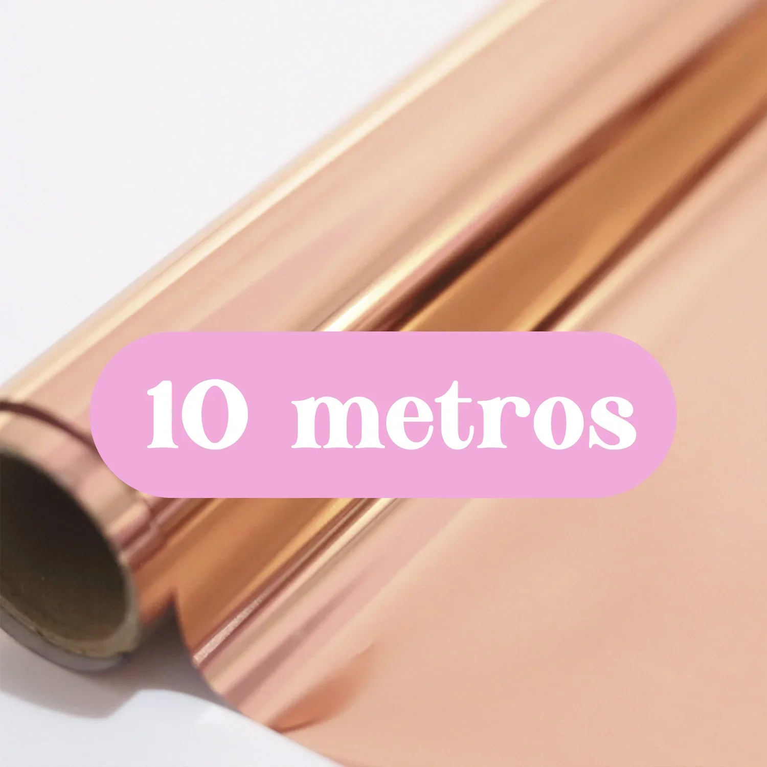 rose+gold (1).webp
