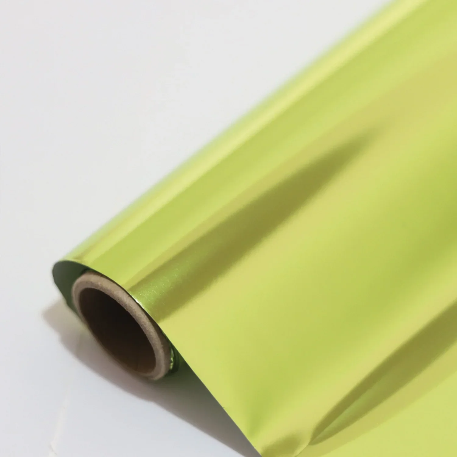 verde+limon.webp