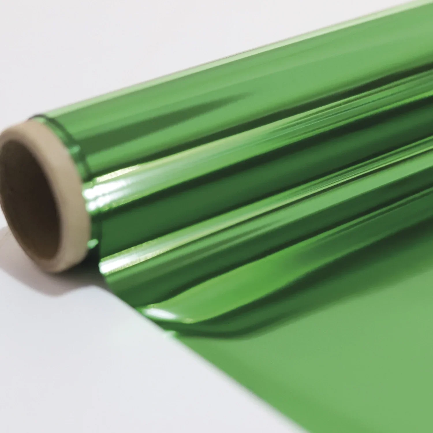 Green Foil 3 m
