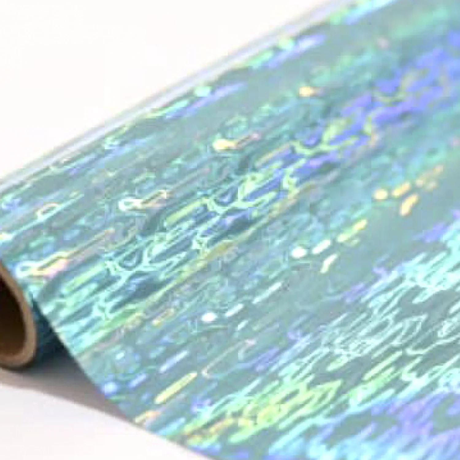 Pool Party Foil 3 m