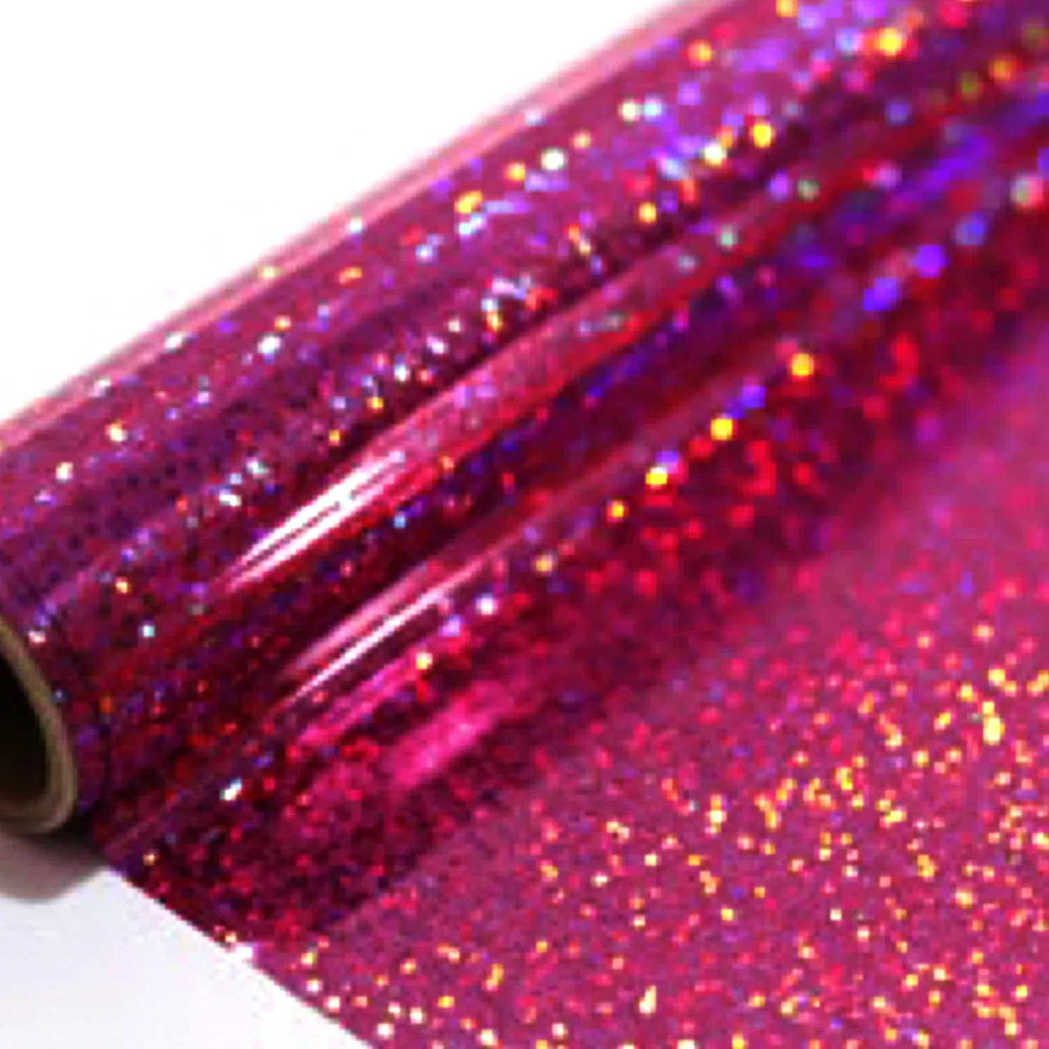 cherry+confeti.webp
