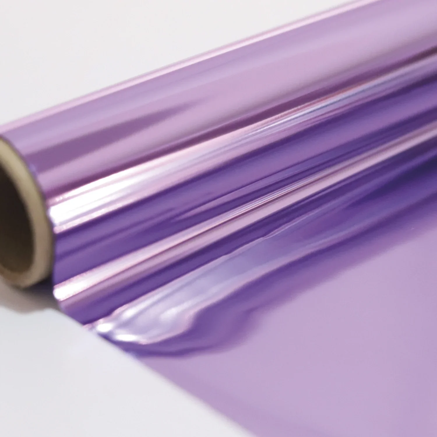 Lavender Foil 3 m