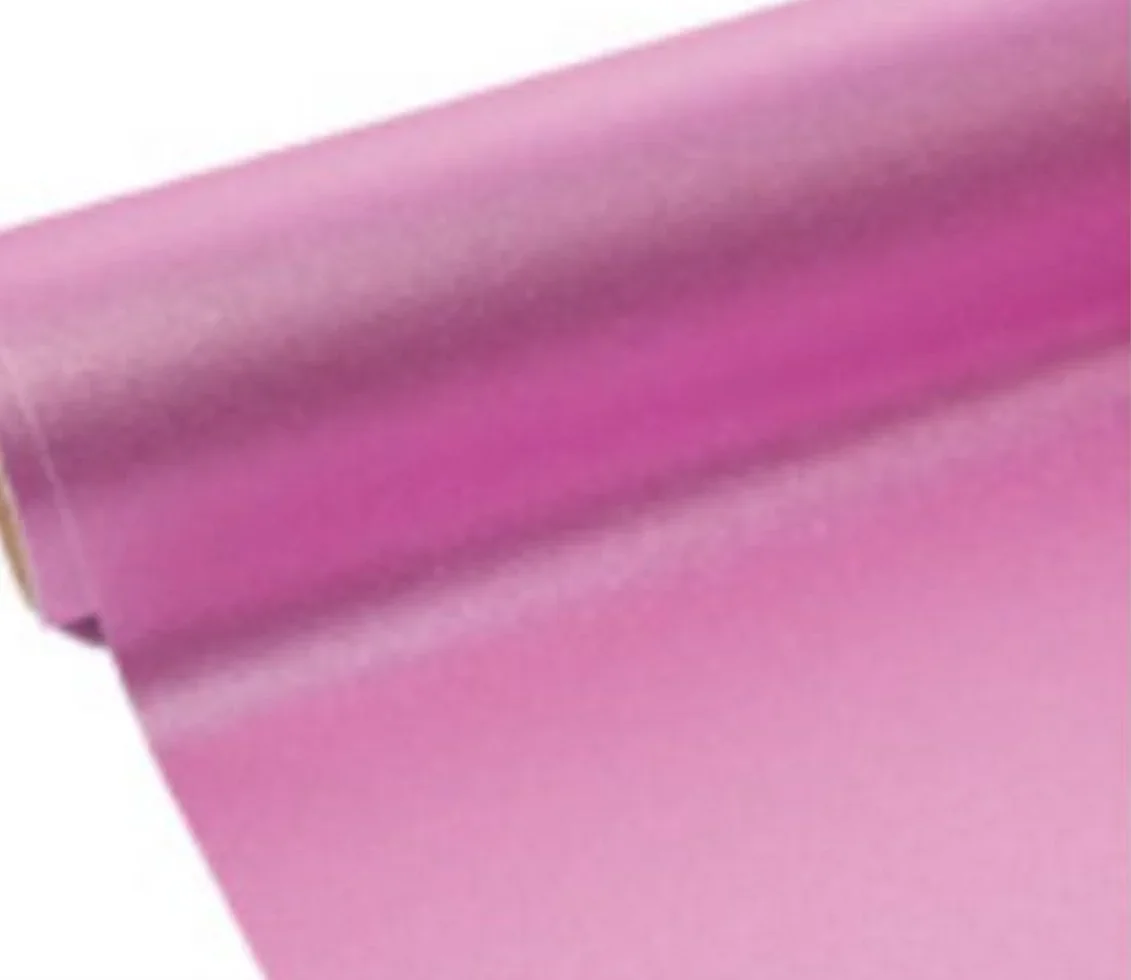 Soft Pink Adhesive Vinyl