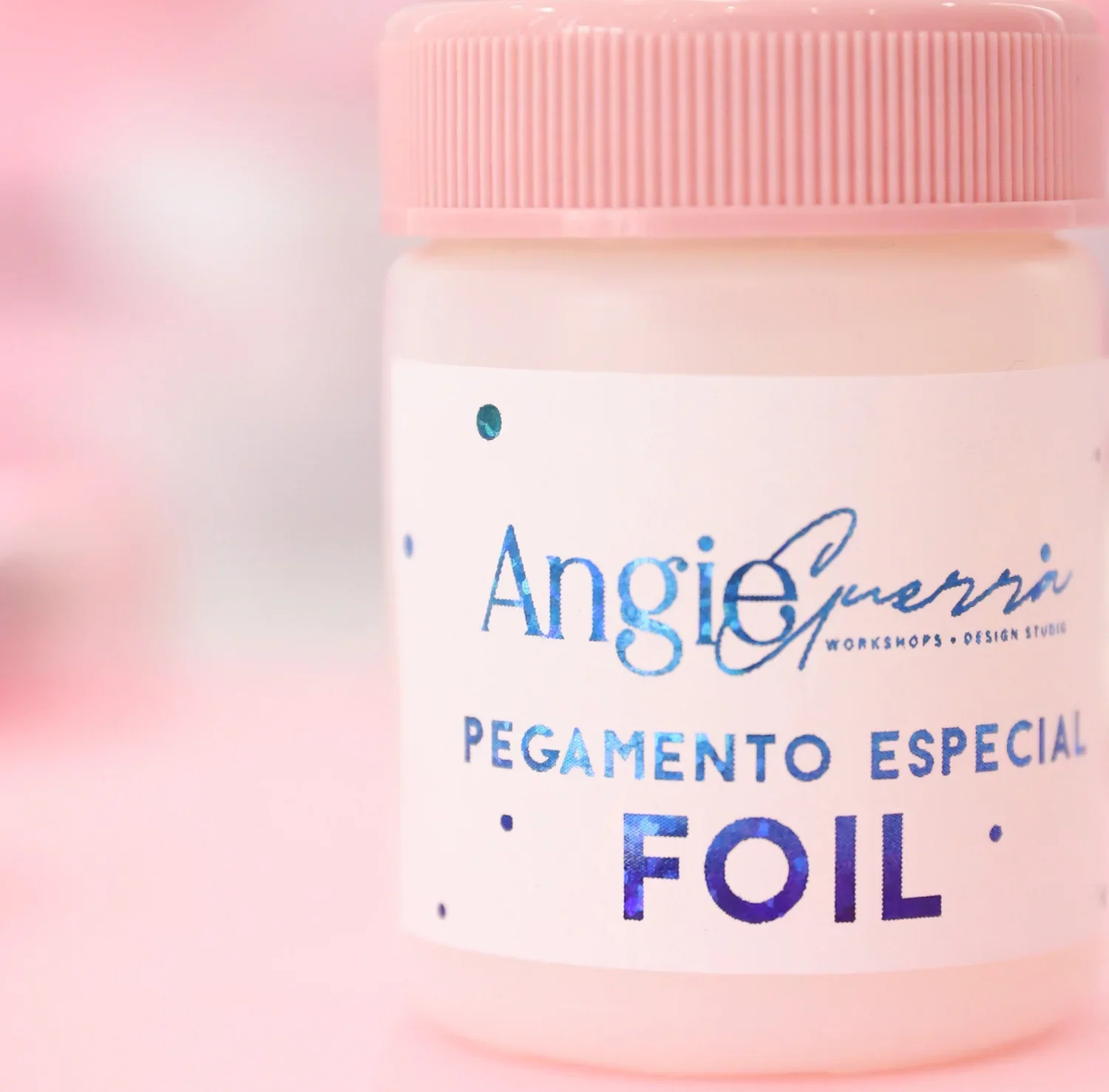 pegamento.webp